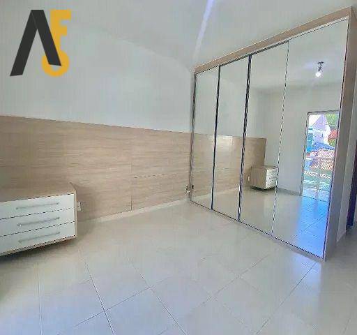 Casa à venda com 2 quartos, 100m² - Foto 3