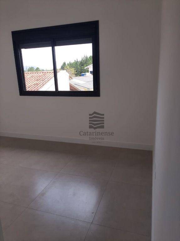 Apartamento à venda com 2 quartos, 69m² - Foto 14