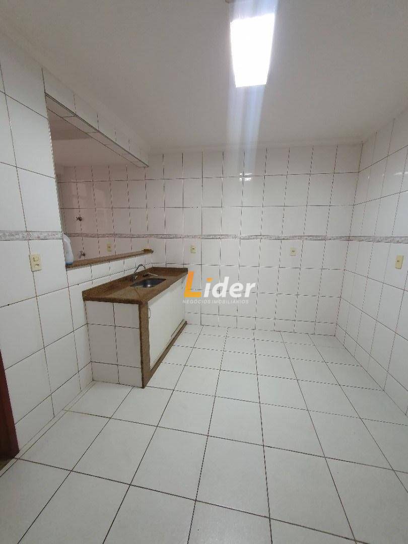 Apartamento, 2 quartos, 70 m² - Foto 11