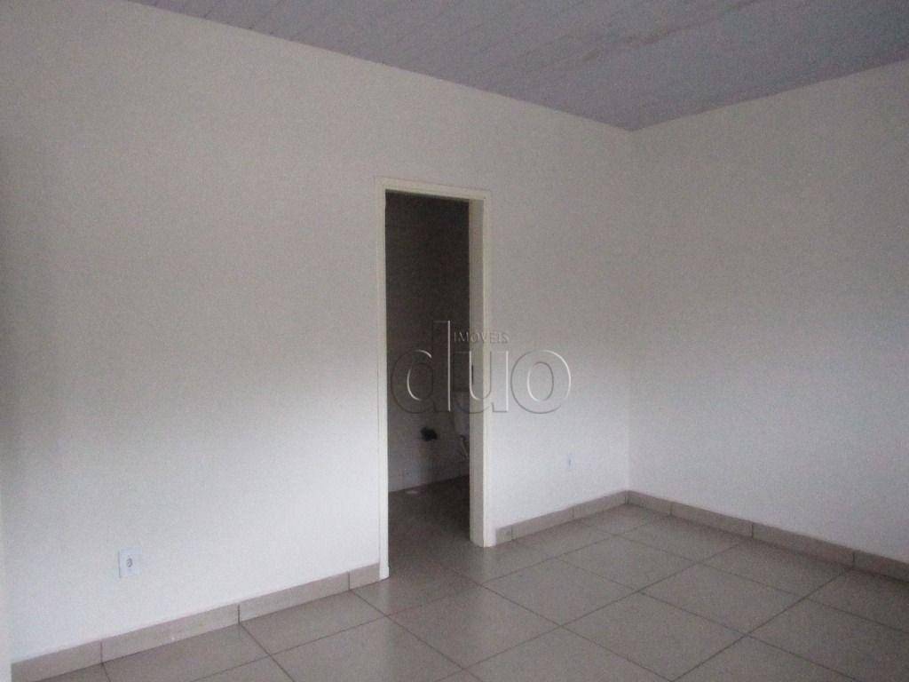 Conjunto Comercial-Sala para alugar, 20m² - Foto 5