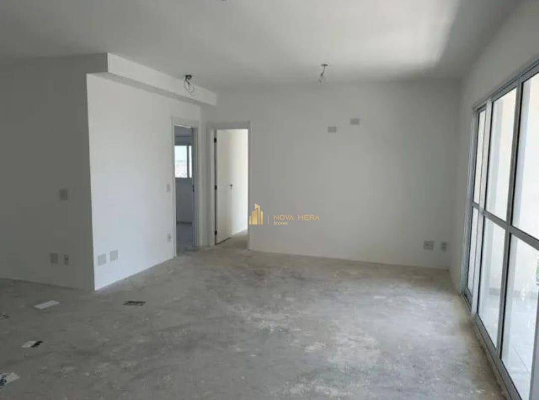 Apartamento à venda com 3 quartos, 91m² - Foto 6