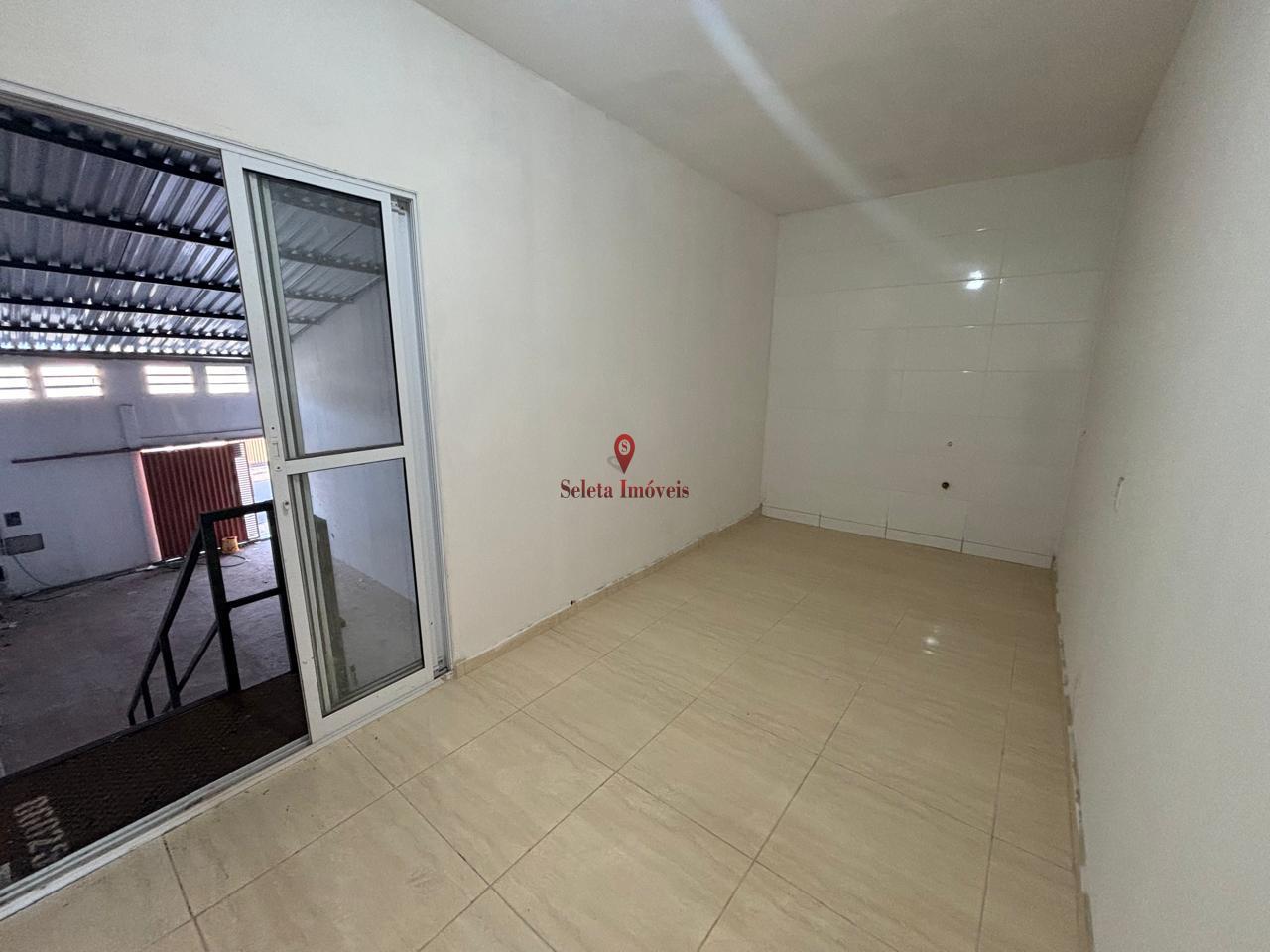 Depósito-Galpão-Armazém à venda, 40m² - Foto 5