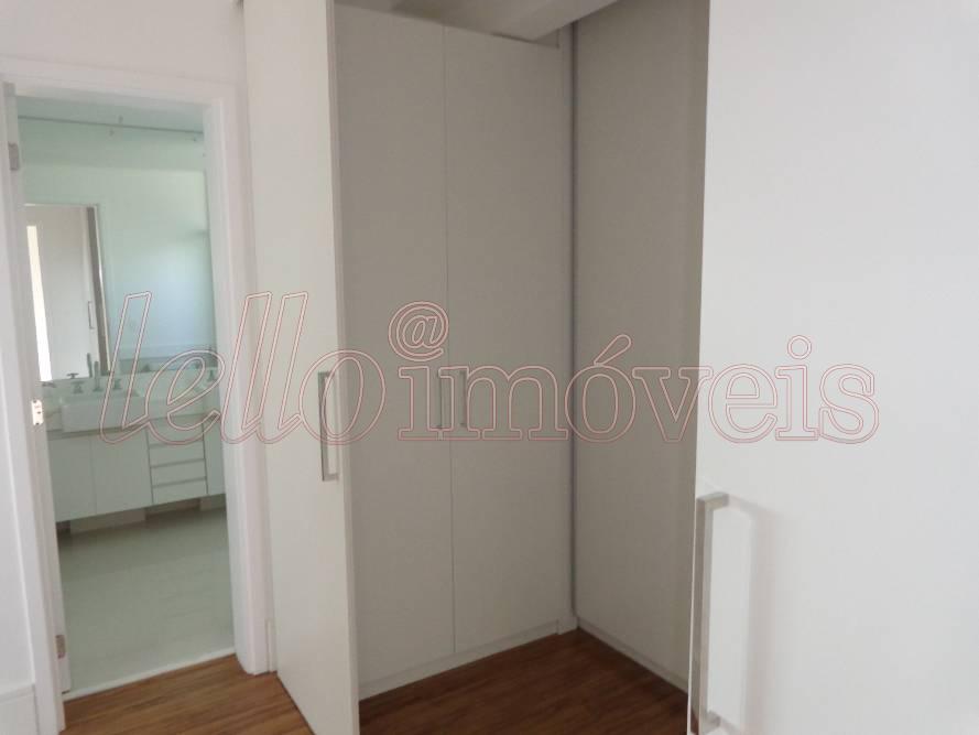 Apartamento à venda com 3 quartos, 156m² - Foto 16