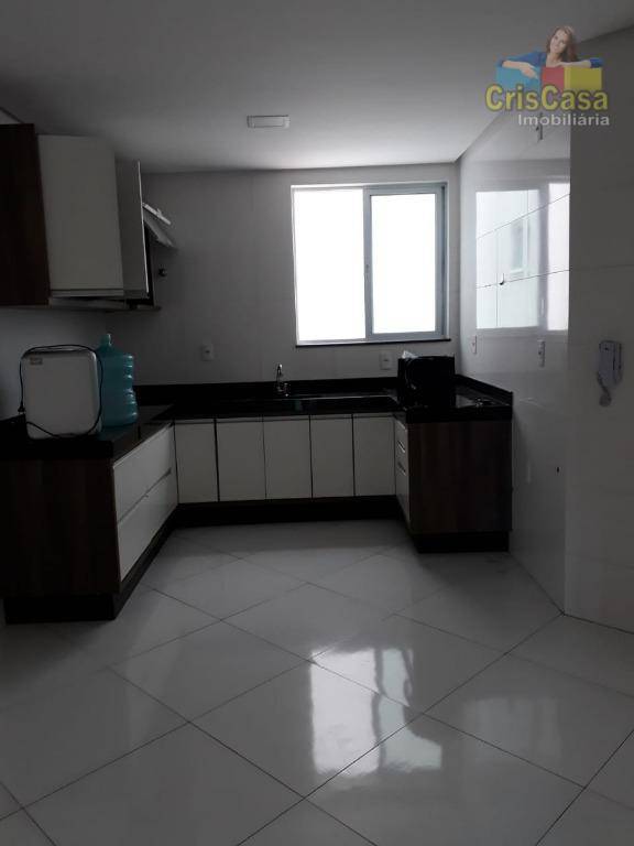 Apartamento à venda e aluguel com 3 quartos, 150m² - Foto 19