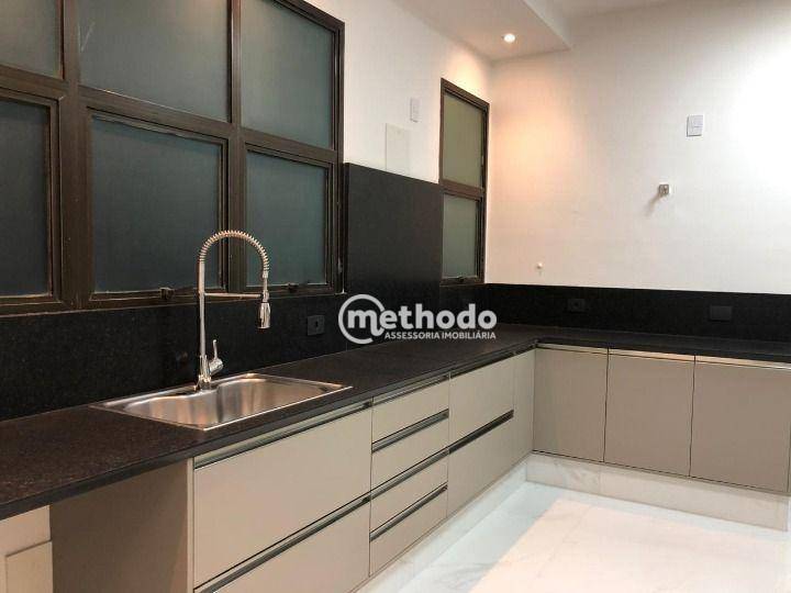 Apartamento à venda e aluguel com 4 quartos, 568m² - Foto 8