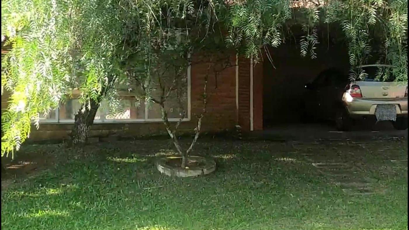 Casa de Condomínio à venda com 3 quartos, 1000m² - Foto 14