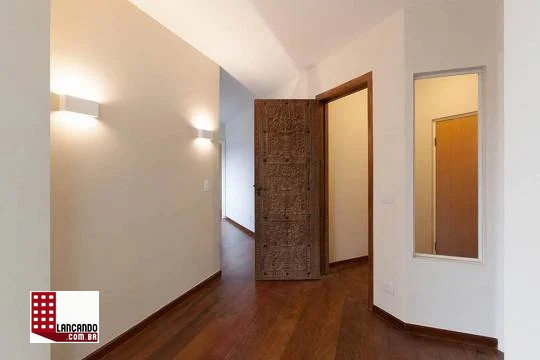 Apartamento à venda com 4 quartos, 310m² - Foto 11