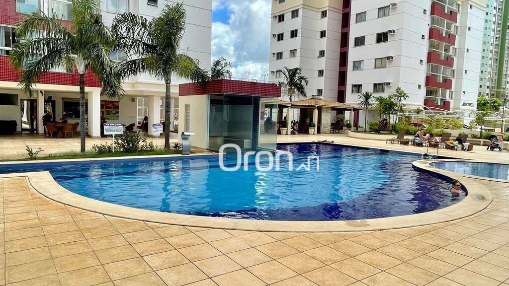 Apartamento à venda com 3 quartos, 72m² - Foto 12