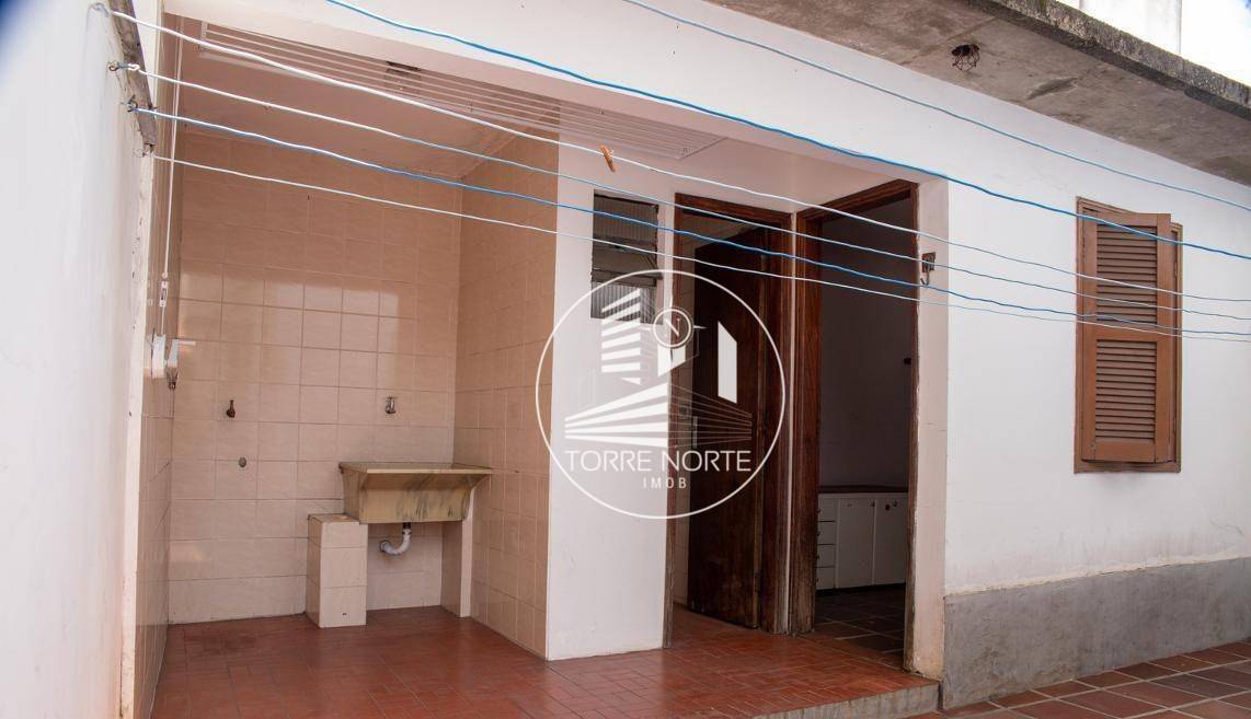 Sobrado à venda com 3 quartos, 121m² - Foto 26