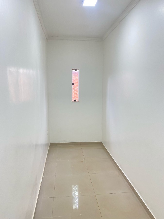 Casa para alugar com 3 quartos - Foto 11