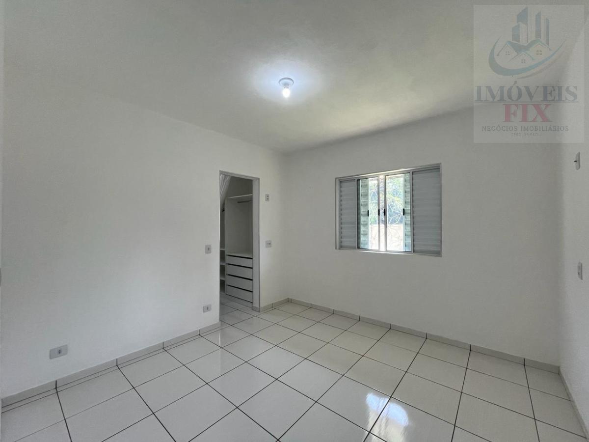 Fazenda à venda com 2 quartos, 1329m² - Foto 22