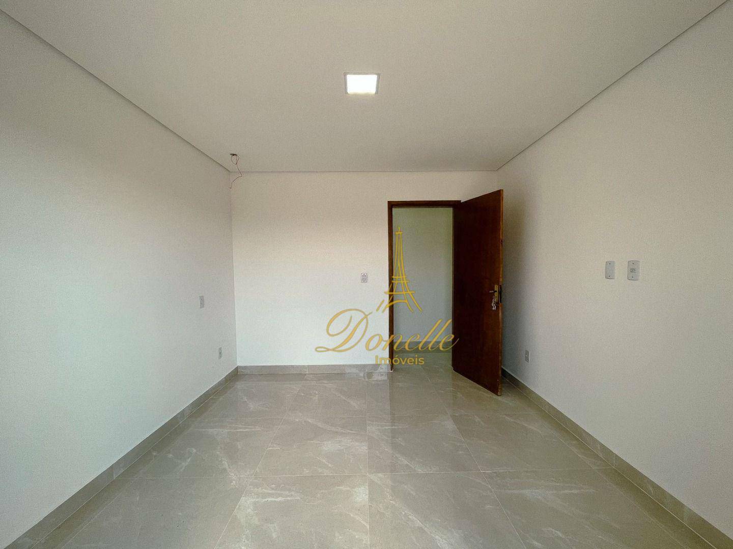 Casa à venda e aluguel com 3 quartos, 150m² - Foto 40