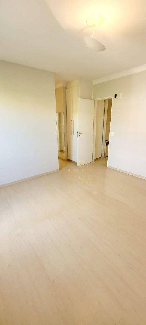 Sobrado à venda com 3 quartos, 250m² - Foto 11