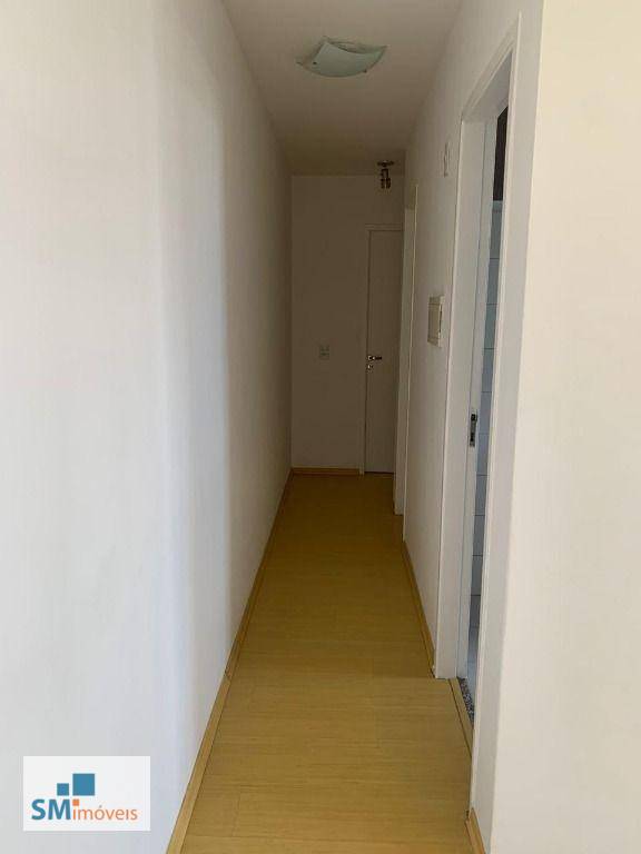 Apartamento para alugar com 2 quartos, 55m² - Foto 8