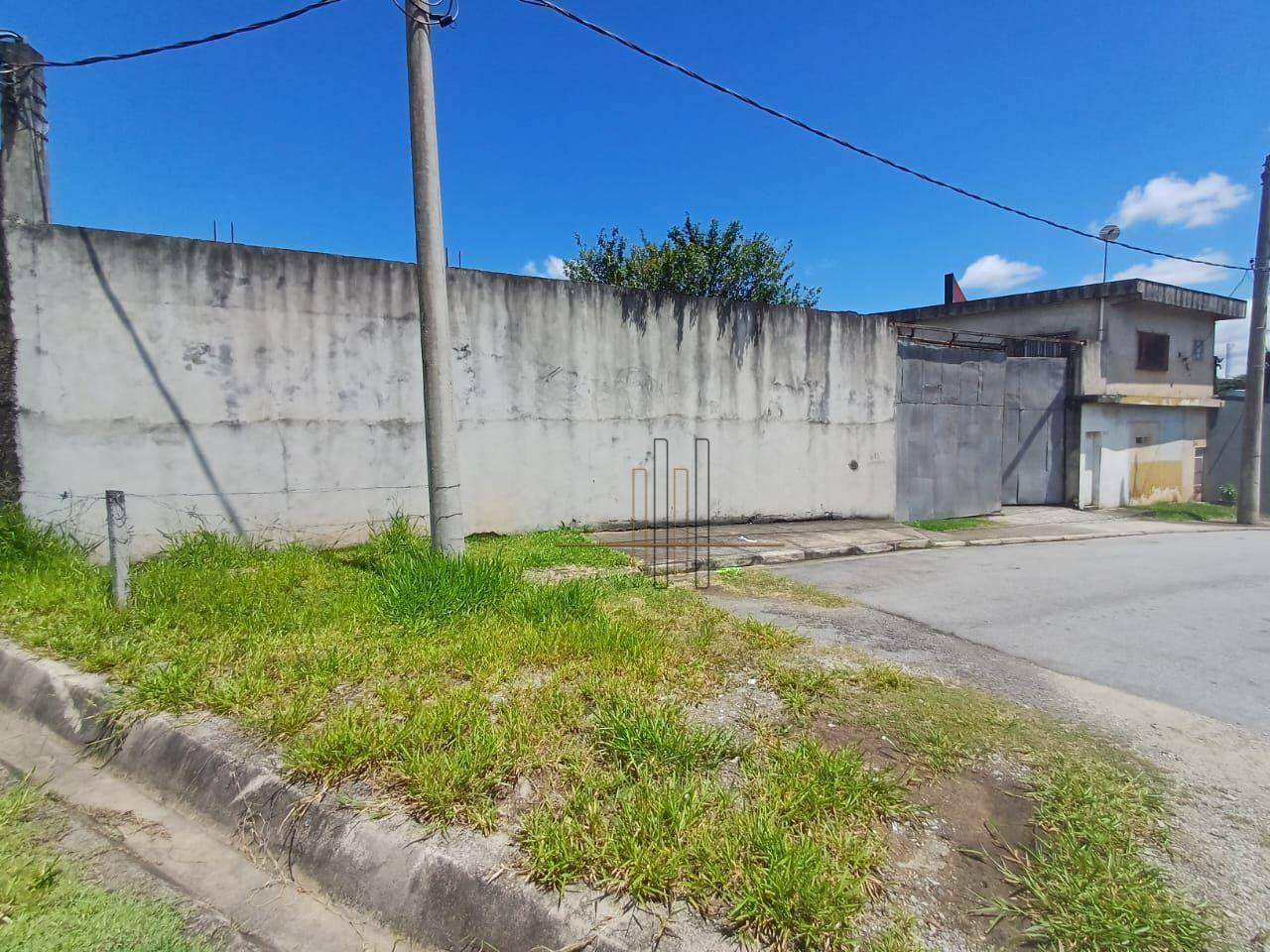 Depósito-Galpão-Armazém para alugar, 500m² - Foto 21