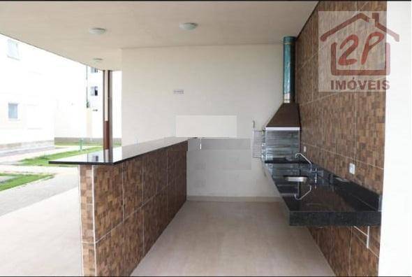 Casa à venda com 3 quartos, 200m² - Foto 4