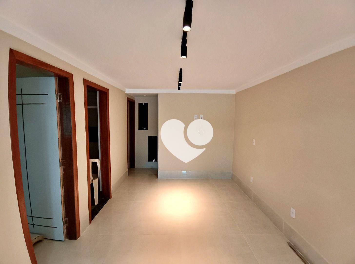 Apartamento à venda com 3 quartos, 65m² - Foto 5