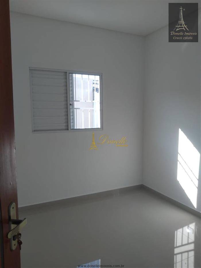 Sobrado à venda, 120m² - Foto 17