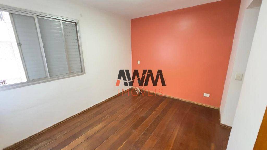 Apartamento para alugar com 3 quartos, 86m² - Foto 26