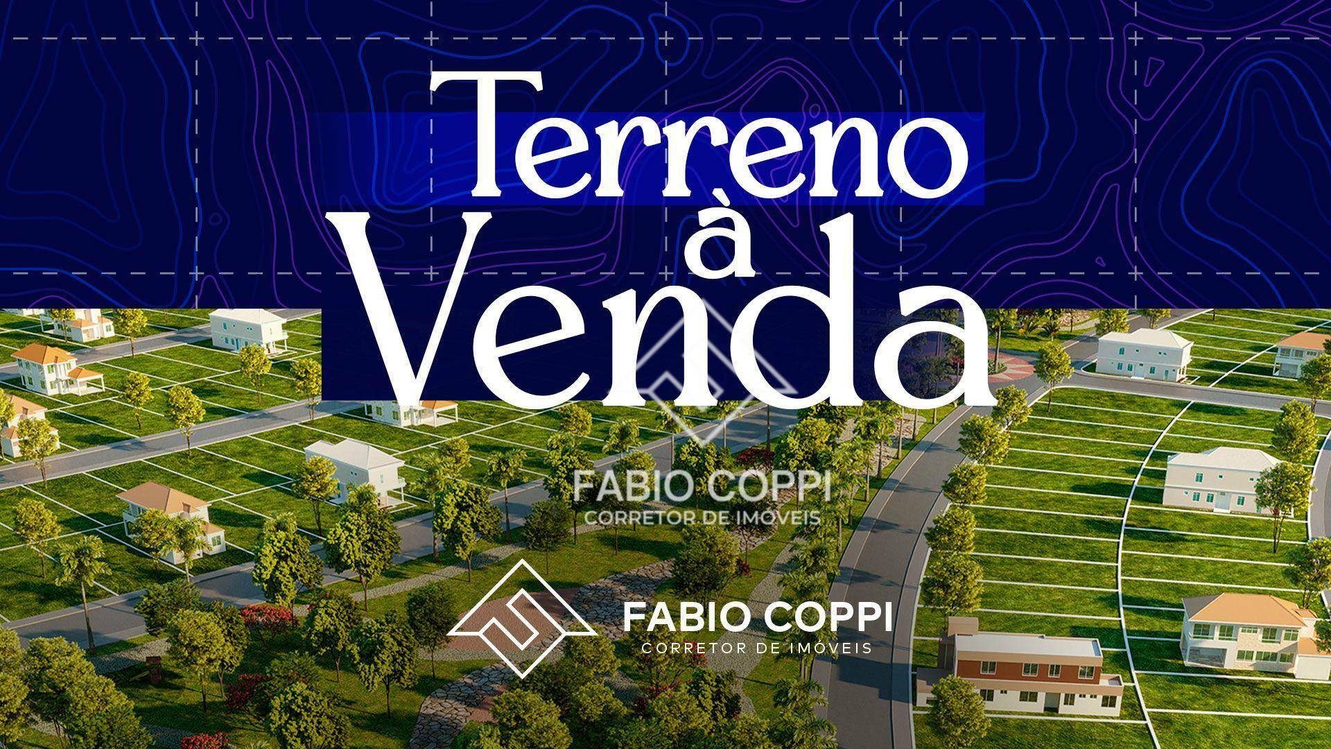 Loteamento e Condomínio à venda, 464M2 - Foto 1