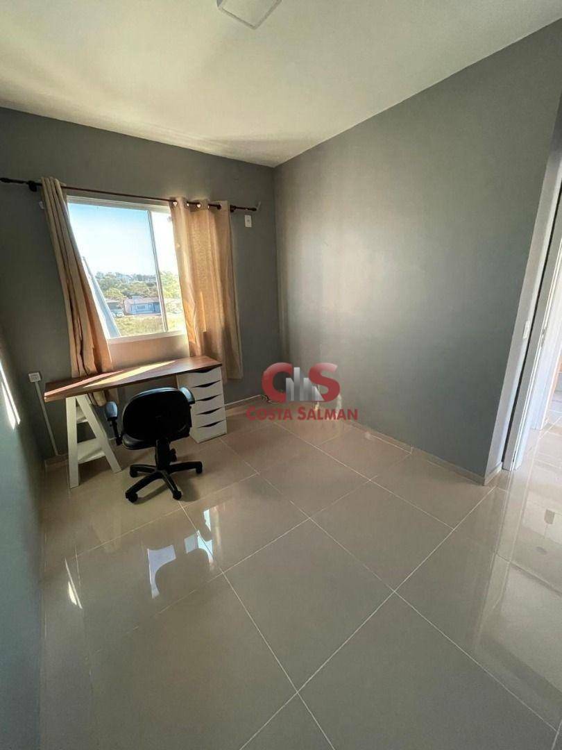 Apartamento para alugar com 2 quartos, 60m² - Foto 9