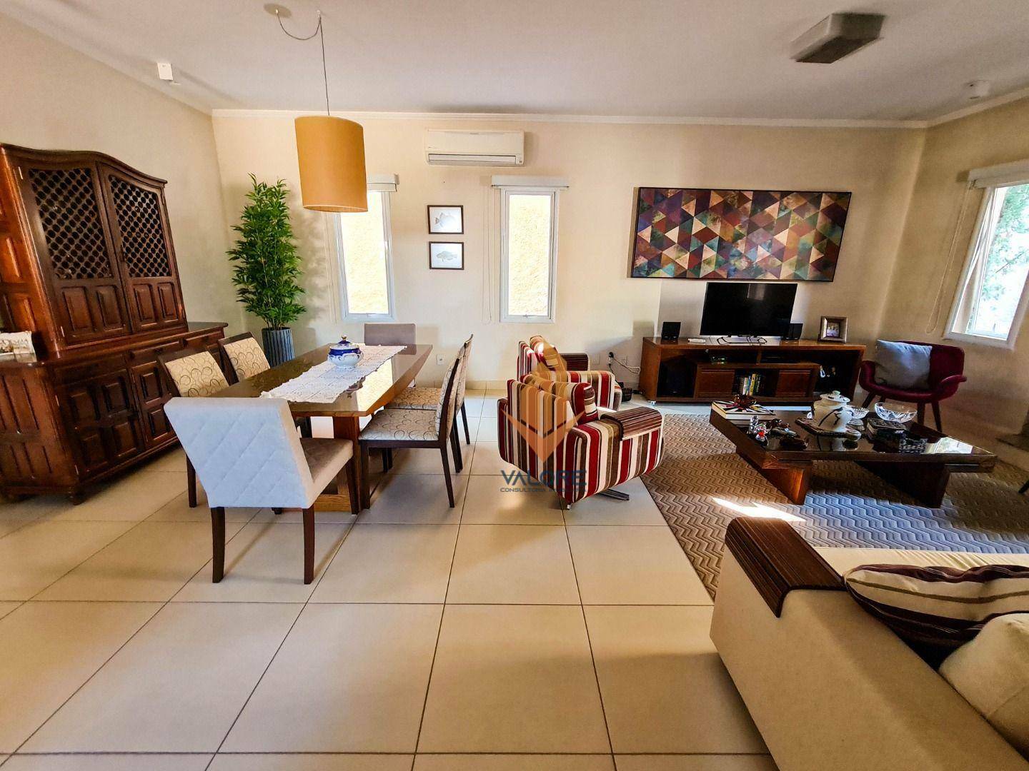 Casa à venda com 3 quartos, 178m² - Foto 11