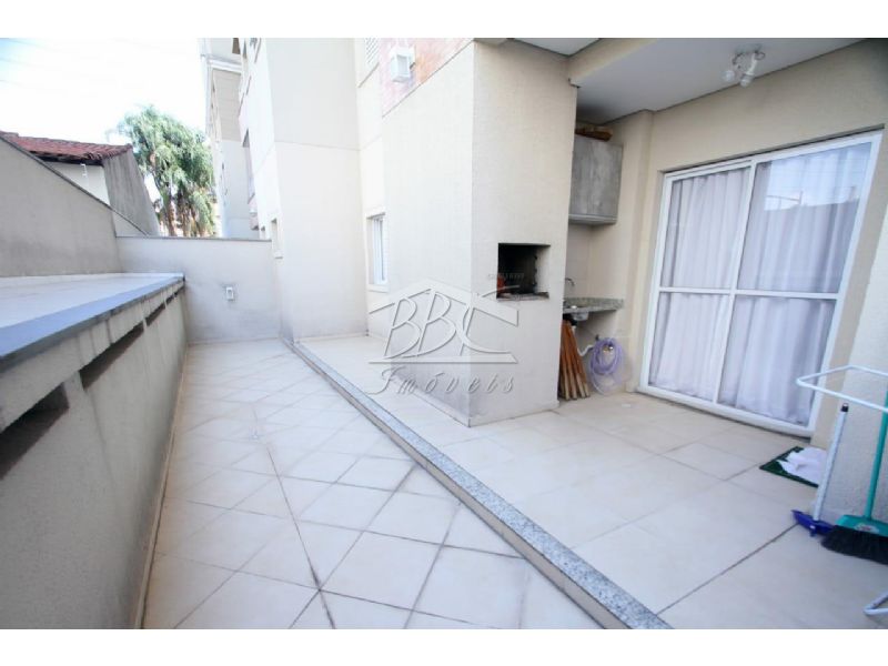 Apartamento à venda com 2 quartos, 75m² - Foto 16