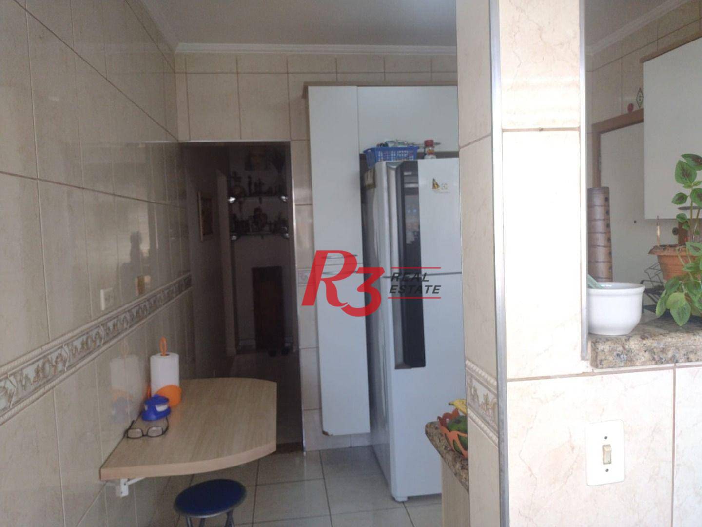 Apartamento à venda com 2 quartos, 85m² - Foto 12