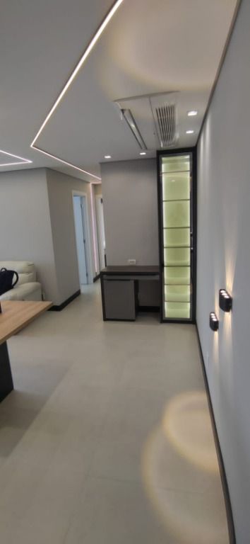 Apartamento à venda com 2 quartos, 66m² - Foto 22