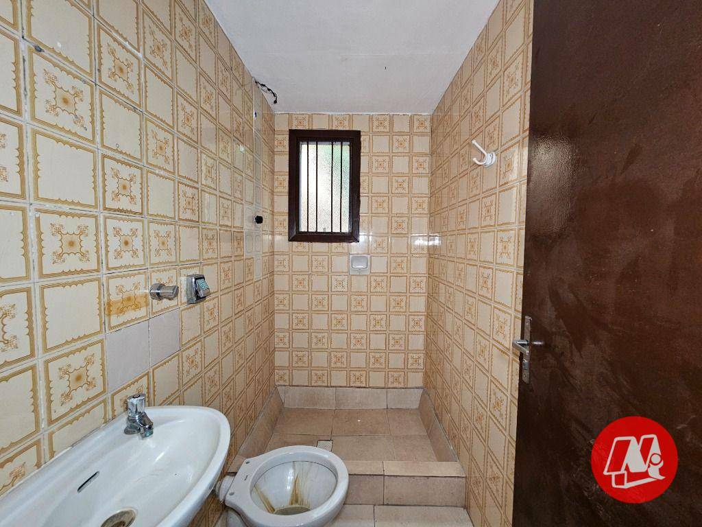 Apartamento para alugar com 1 quarto, 50m² - Foto 10