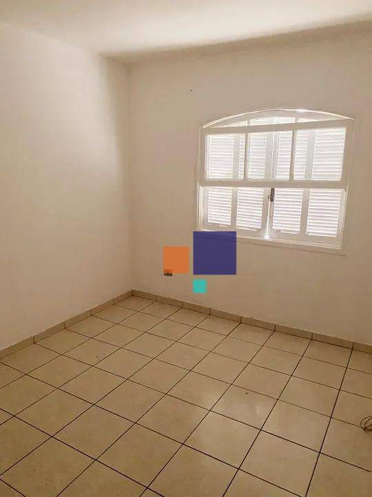 Casa de Condomínio à venda com 2 quartos, 75m² - Foto 3