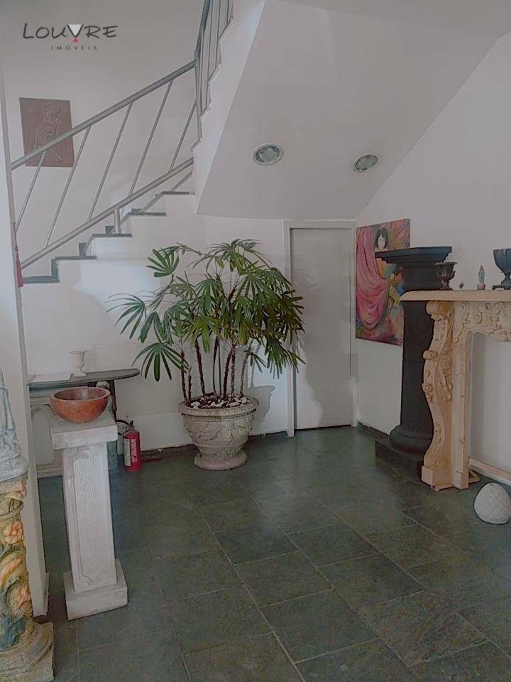 Prédio Inteiro à venda, 190m² - Foto 2