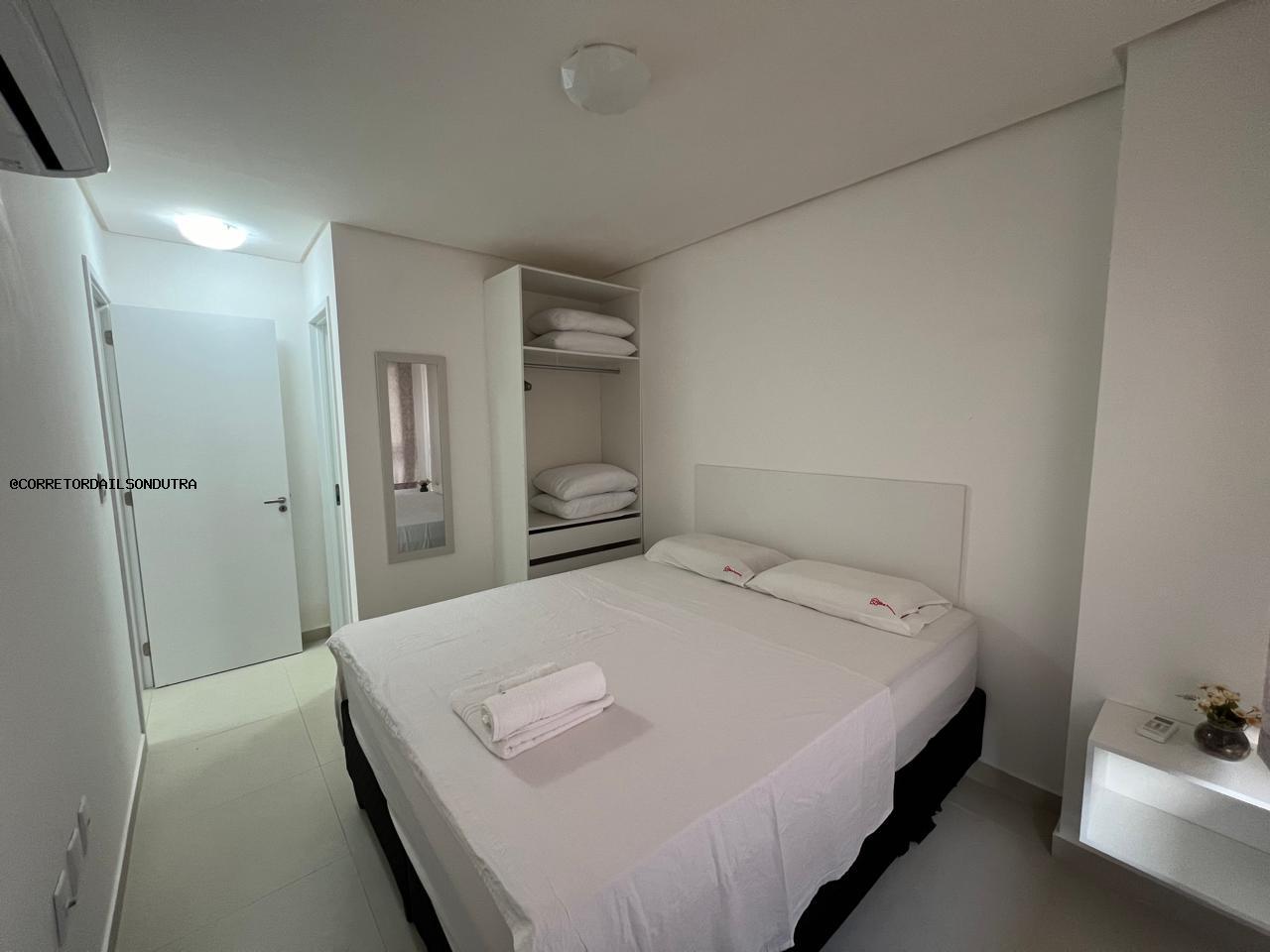 Apartamento à venda com 2 quartos - Foto 10