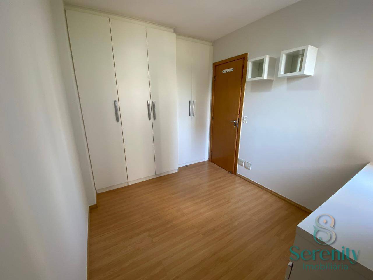 Apartamento para alugar com 3 quartos, 83m² - Foto 31