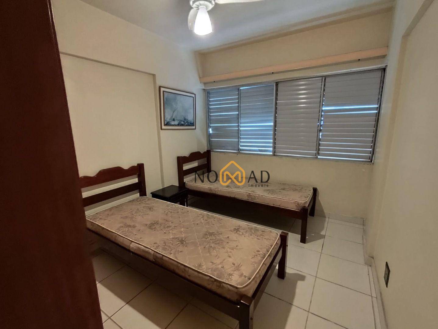 Apartamento à venda com 3 quartos, 85m² - Foto 11