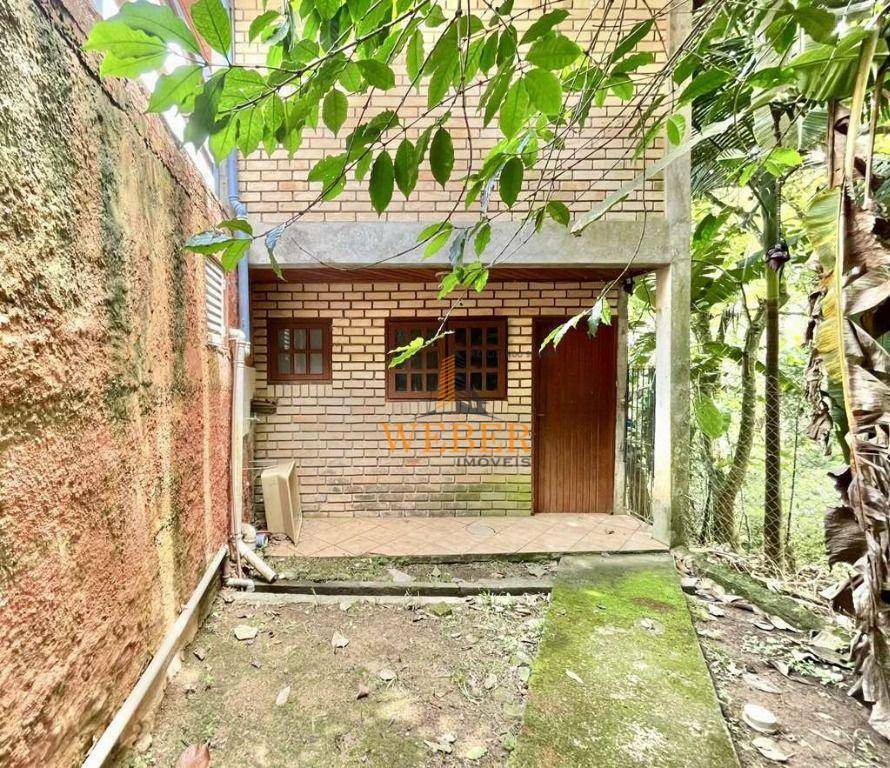 Casa de Condomínio à venda com 5 quartos, 360m² - Foto 61