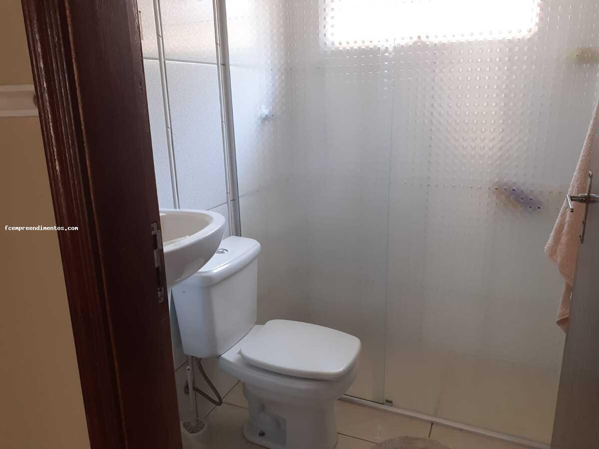 Casa à venda com 3 quartos, 250m² - Foto 16