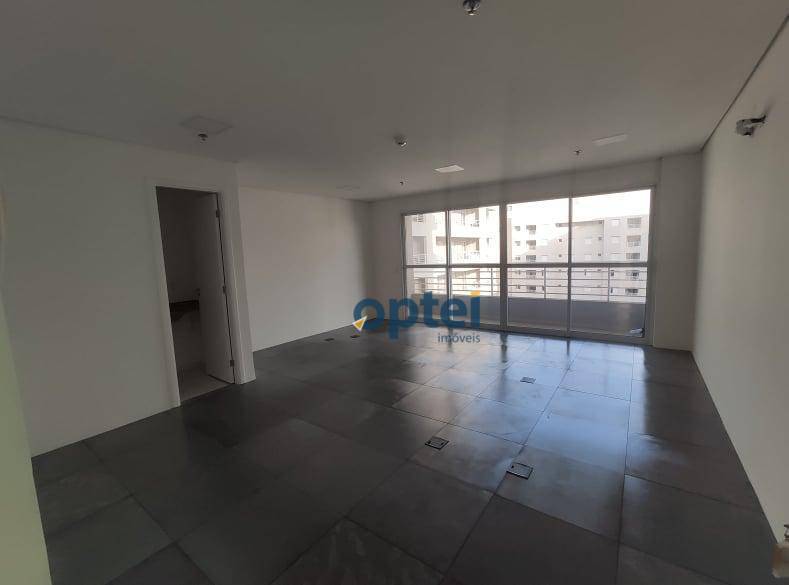 Conjunto Comercial-Sala para alugar, 39m² - Foto 2