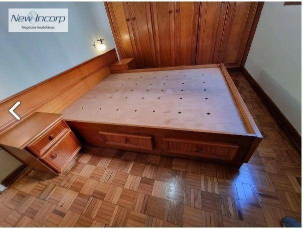 Apartamento à venda com 2 quartos, 67m² - Foto 14