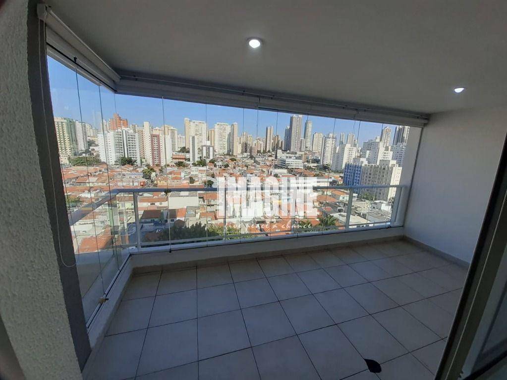 Apartamento à venda com 2 quartos, 71m² - Foto 5