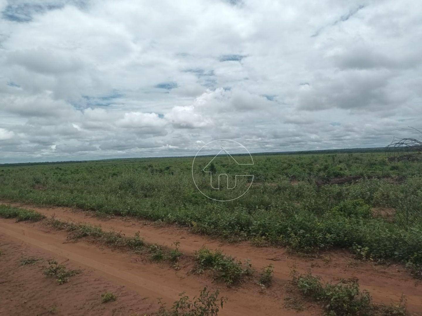 Fazenda à venda, 92830000M2 - Foto 9