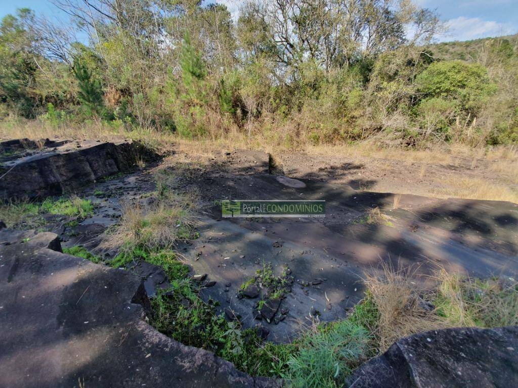 Terreno à venda, 15600M2 - Foto 19