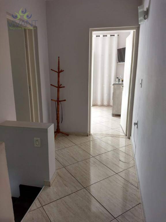 Sobrado à venda com 3 quartos, 248m² - Foto 20