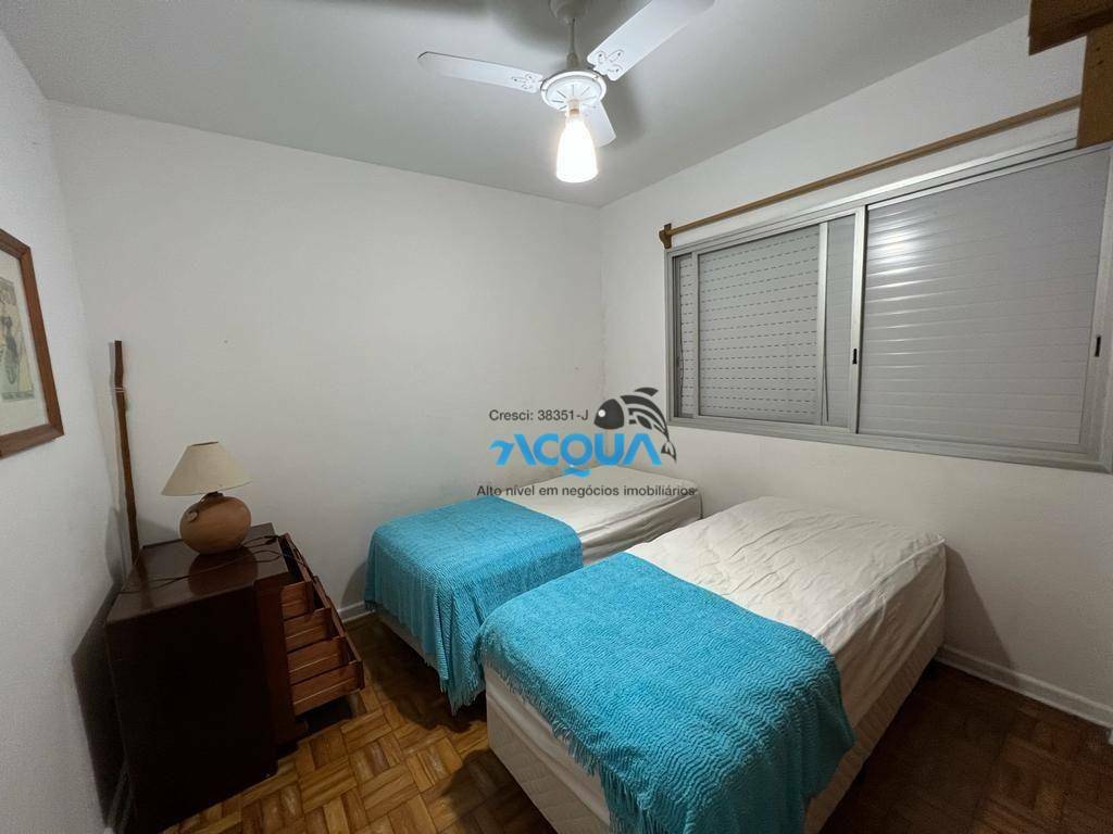 Apartamento à venda com 2 quartos, 80m² - Foto 4