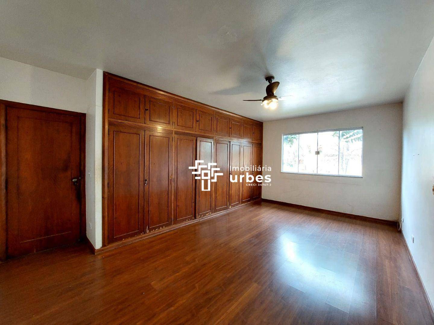 Casa, 363 m² - Foto 33