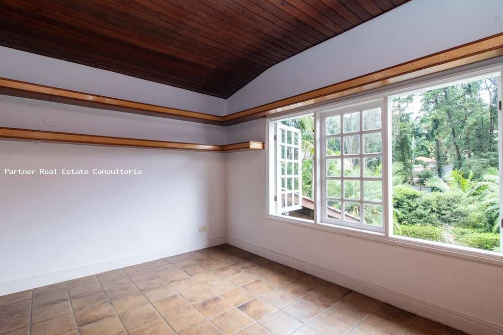 Casa de Condomínio à venda com 3 quartos, 2065m² - Foto 25