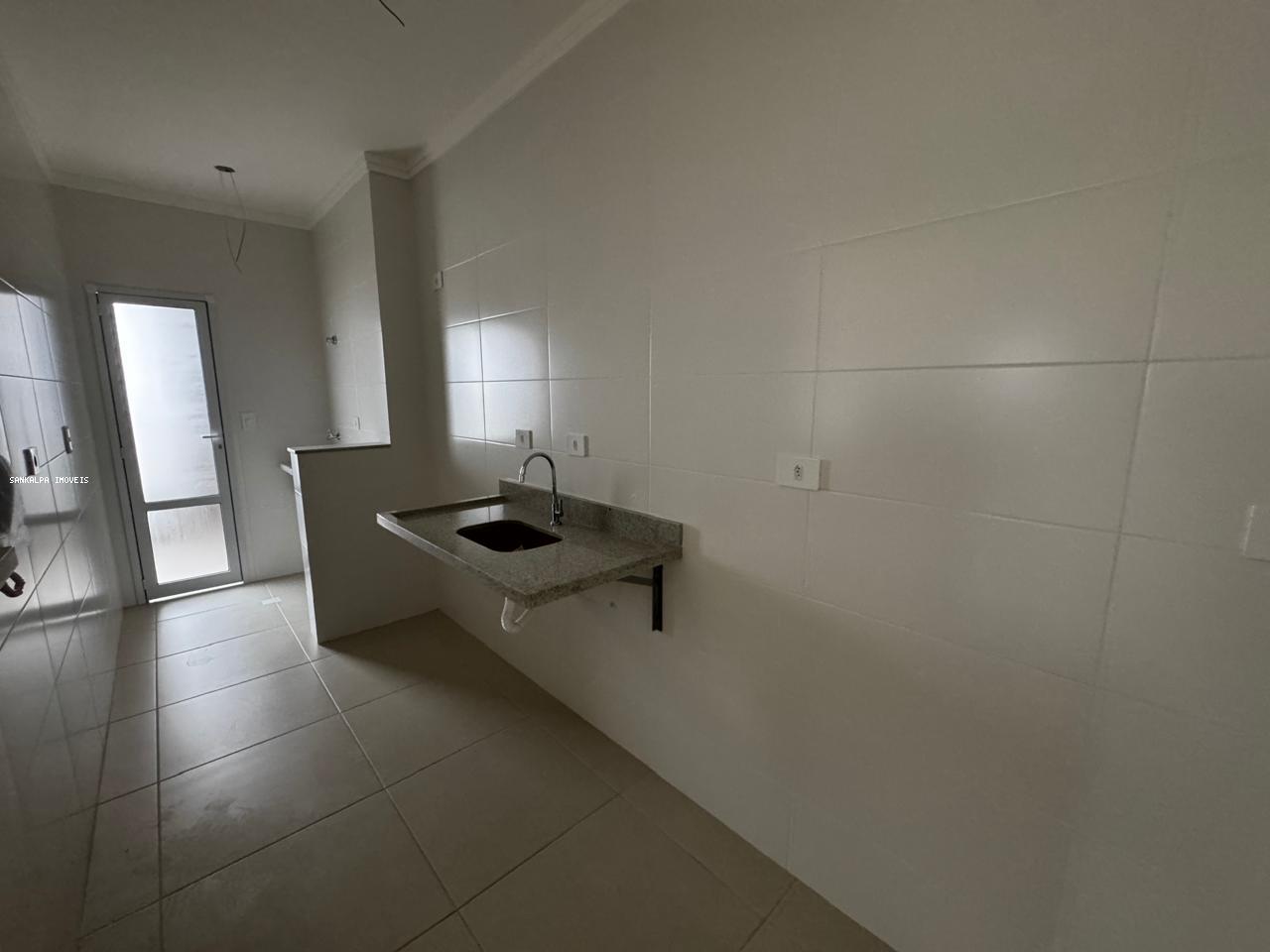 Apartamento à venda com 2 quartos, 66m² - Foto 13