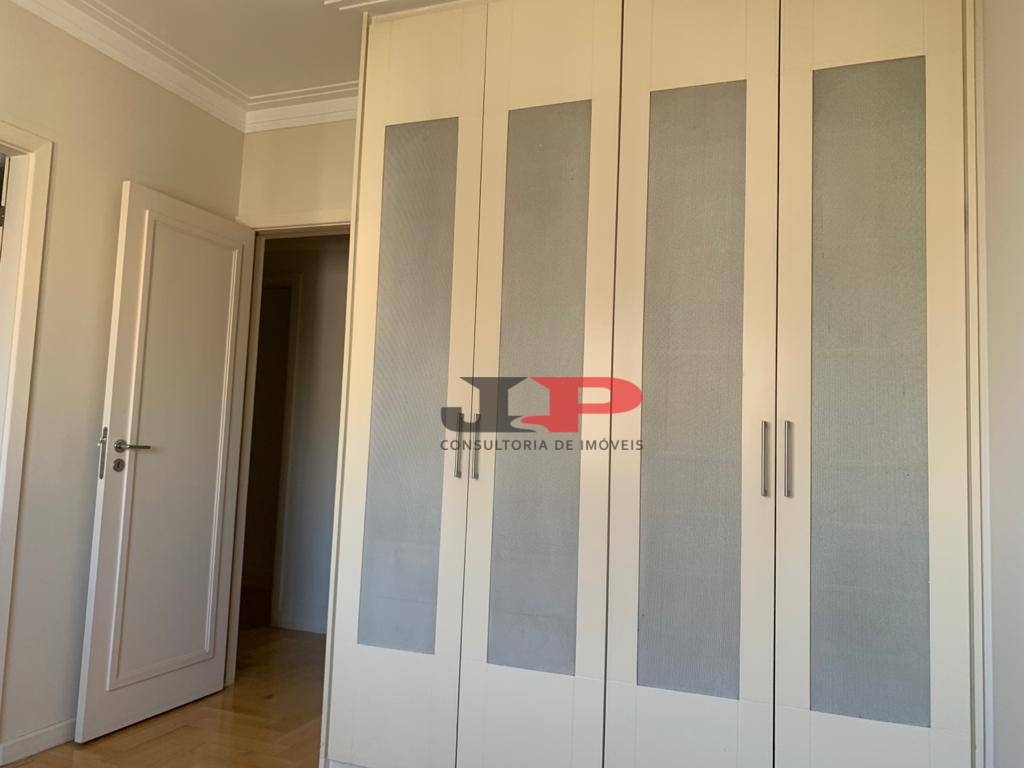 Apartamento à venda com 4 quartos, 248m² - Foto 34