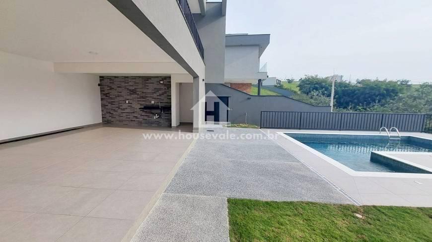 Sobrado à venda com 5 quartos, 410m² - Foto 4