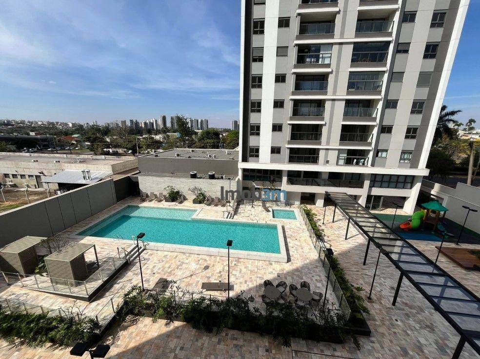 Apartamento, 2 quartos, 115 m² - Foto 8